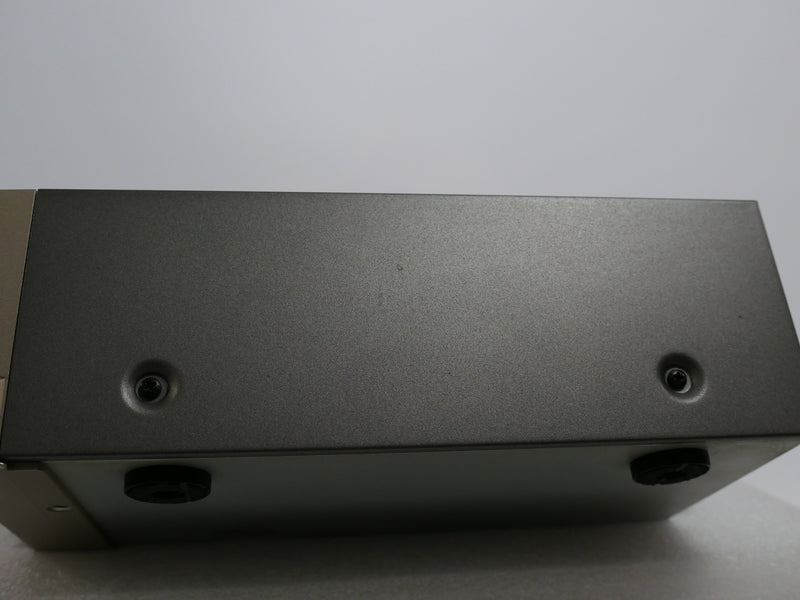 Roland SC-8850 (中古)