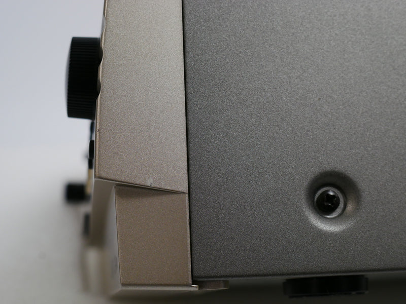 Roland SC-8850 (中古)