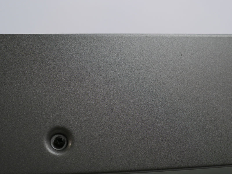 Roland SC-8850 (中古)