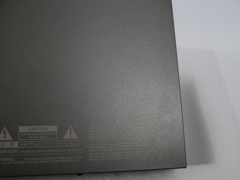 Roland SC-8850 (中古)