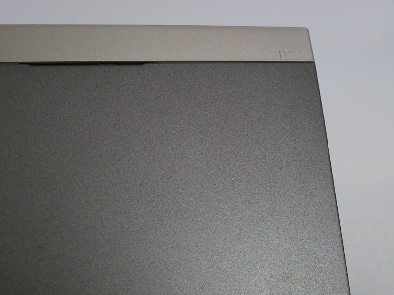 Roland SC-8850 (中古)