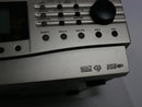 Roland SC-8850 (中古)