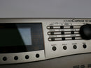 Roland SC-8850 (中古)