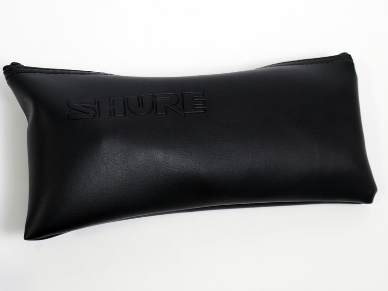 SHURE SM58 (中古)
