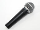 SHURE SM58 (中古)