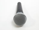 SHURE SM58 (中古)