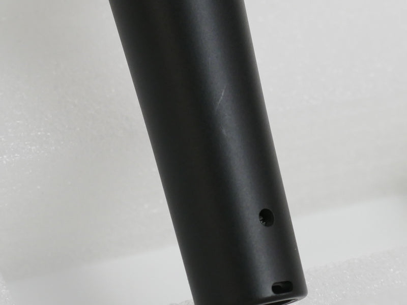 SHURE SM58 (中古)