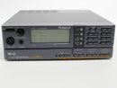 Roland SC-88 Pro (中古)2