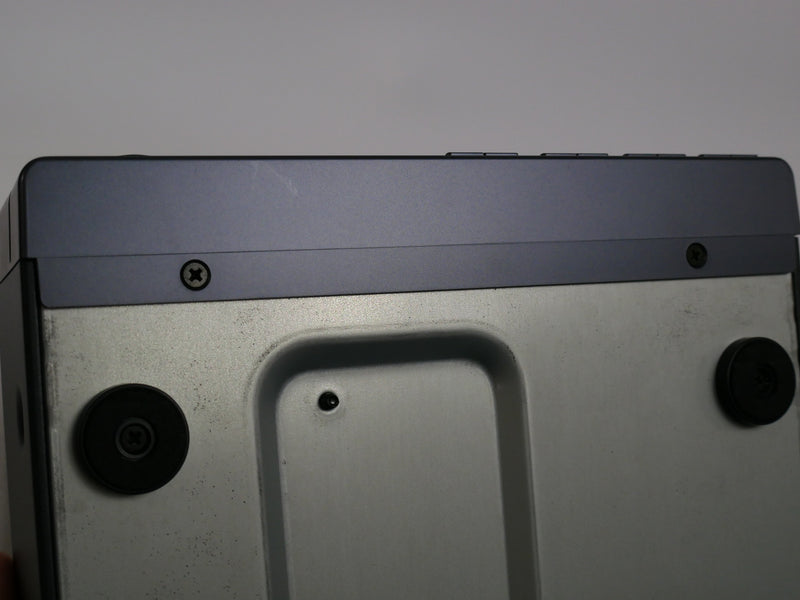 Roland SC-88 Pro (中古)