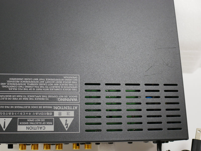 Roland SC-88 Pro (中古)