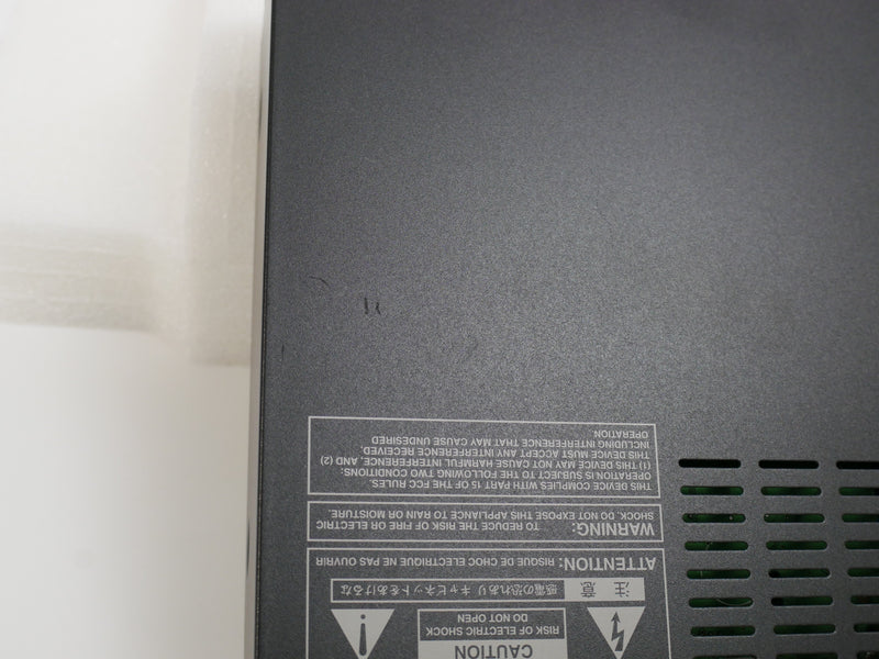 Roland SC-88 Pro (中古)