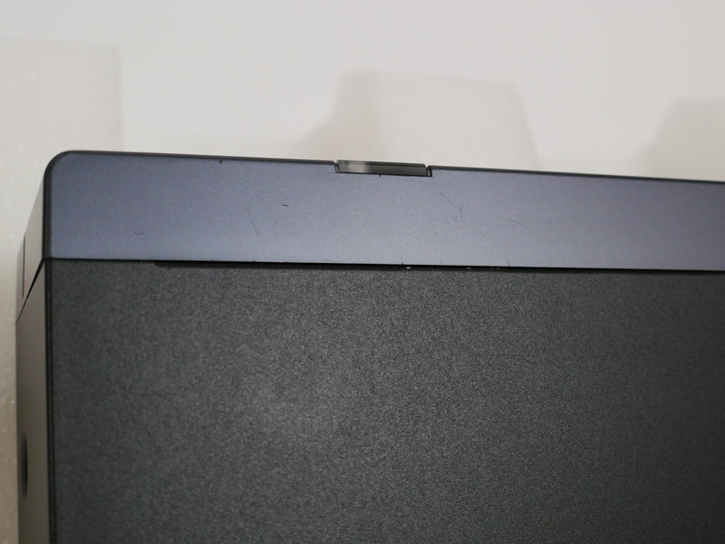 Roland SC-88 Pro (中古)