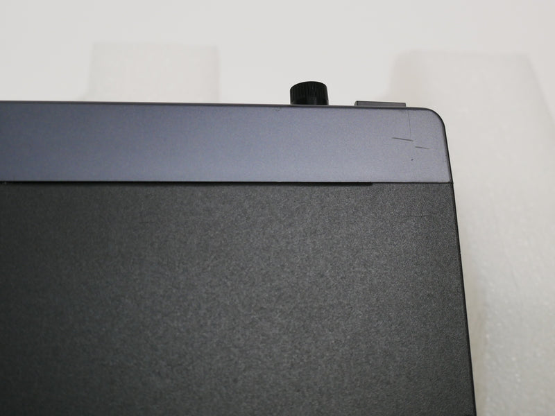 Roland SC-88 Pro (中古)