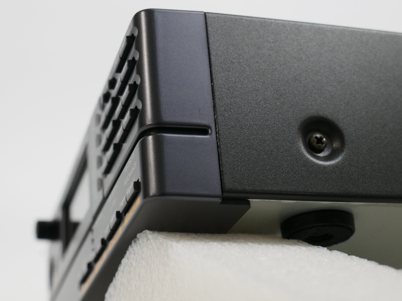 Roland SC-88 Pro (中古)