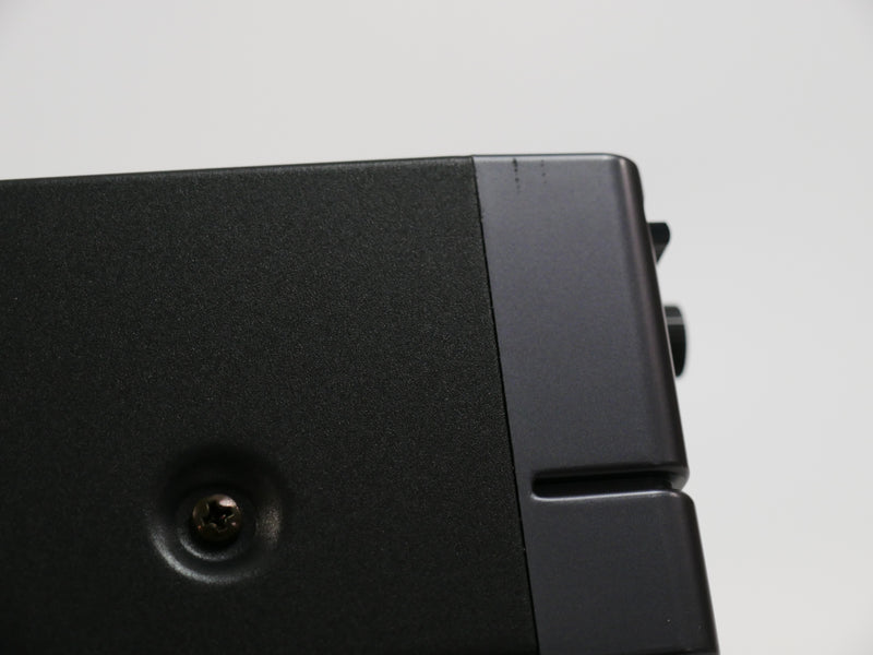 Roland SC-88 Pro (中古)