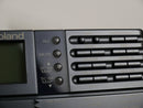 Roland SC-88 Pro (中古)