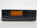 Roland SC-88 Pro (中古)