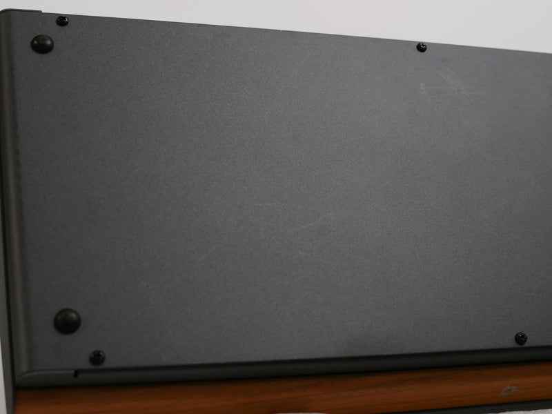 ACCESS Virus TI2 Desktop (中古)