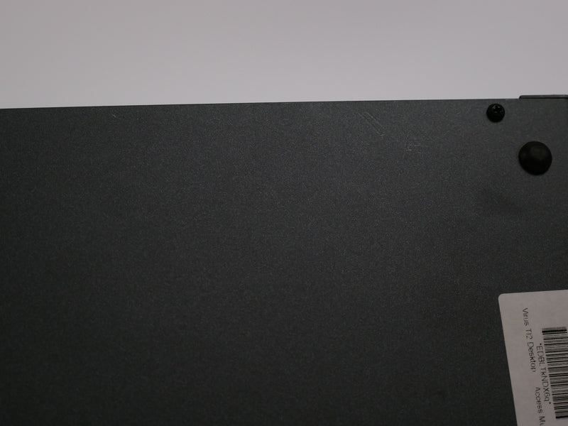 ACCESS Virus TI2 Desktop (中古)