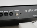 ACCESS Virus TI2 Desktop (中古)