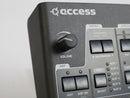 ACCESS Virus TI2 Desktop (中古)