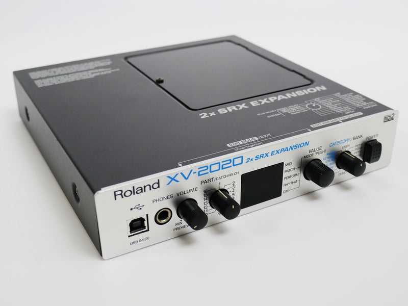 Roland XV-2020 (中古)