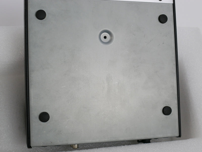 Roland XV-2020 (中古)