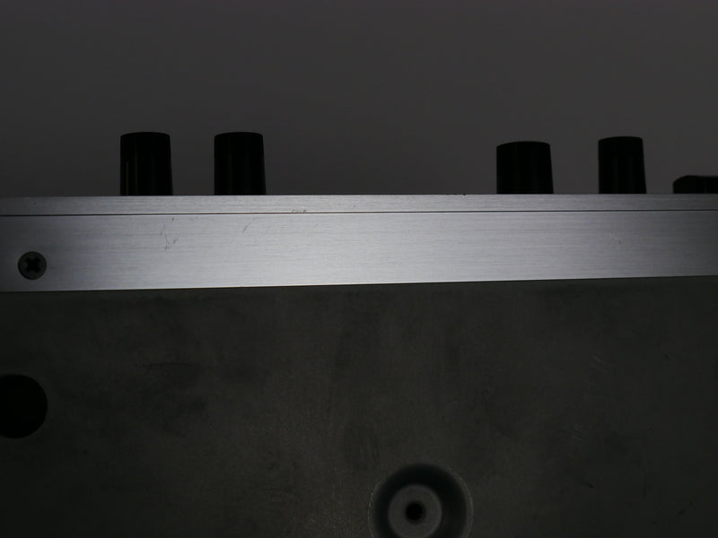 Roland XV-2020 (中古)