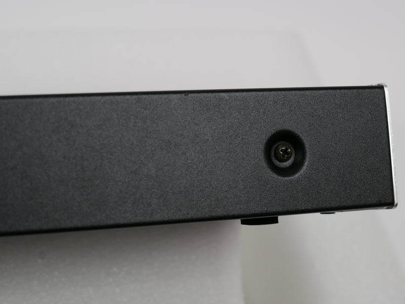 Roland XV-2020 (中古)