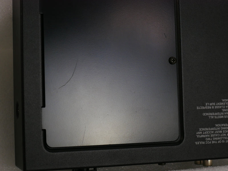 Roland XV-2020 (中古)