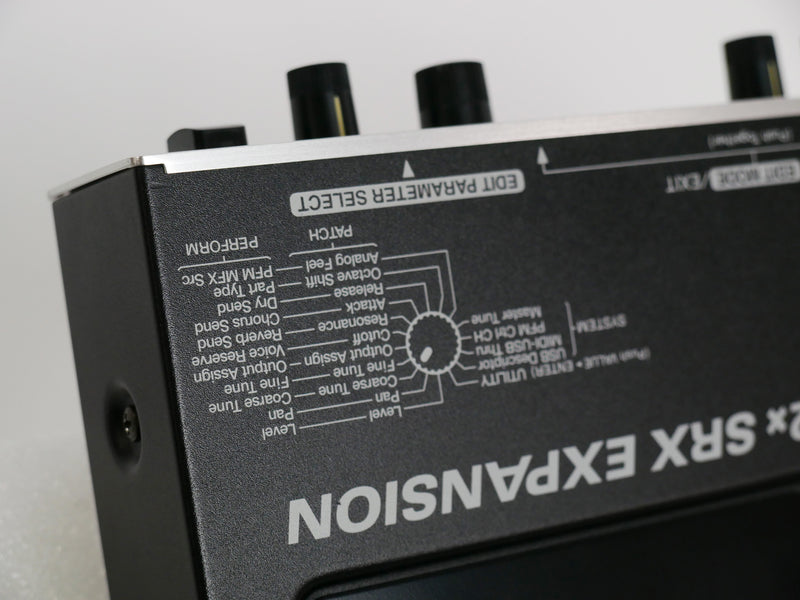 Roland XV-2020 (中古)