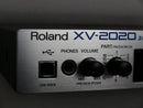 Roland XV-2020 (中古)