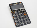 Teenage Engineering PO-33 K.O! + Case (中古)2