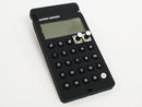 TeenageEngineering PO-32 tonic + Case (中古)3