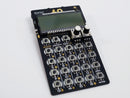 TeenageEngineering PO-32 tonic + Case (中古)2