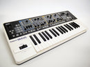 Roland SH-01 GAIA (中古)
