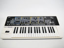 Roland SH-01 GAIA (中古)2