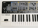 Roland SH-01 GAIA (中古)3