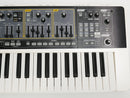 Roland SH-01 GAIA (中古)