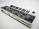 Roland SH-01 GAIA (中古)