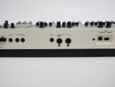 Roland SH-01 GAIA (中古)