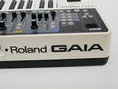 Roland SH-01 GAIA (中古)