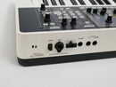 Roland SH-01 GAIA (中古)
