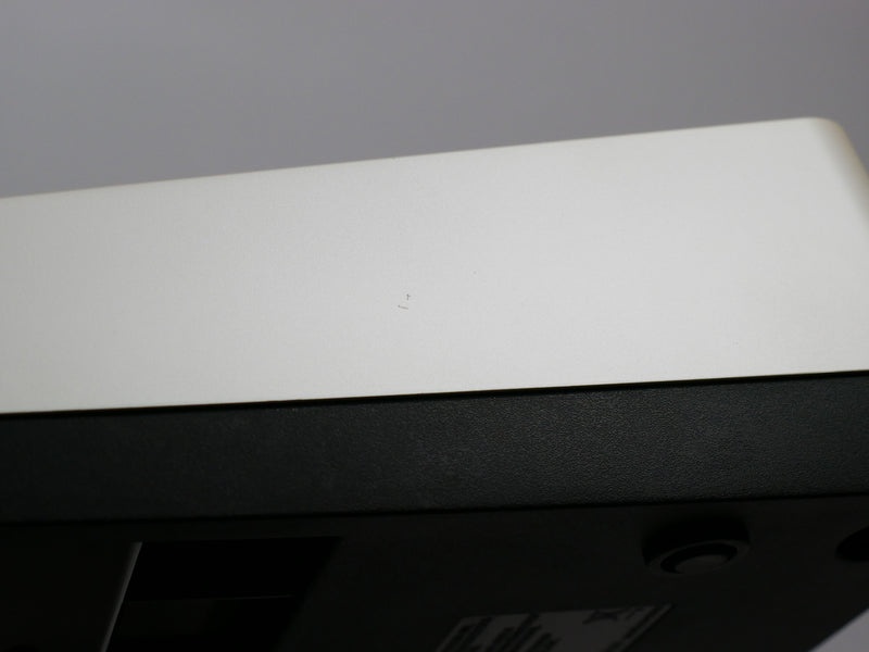 Roland SH-01 GAIA (中古)