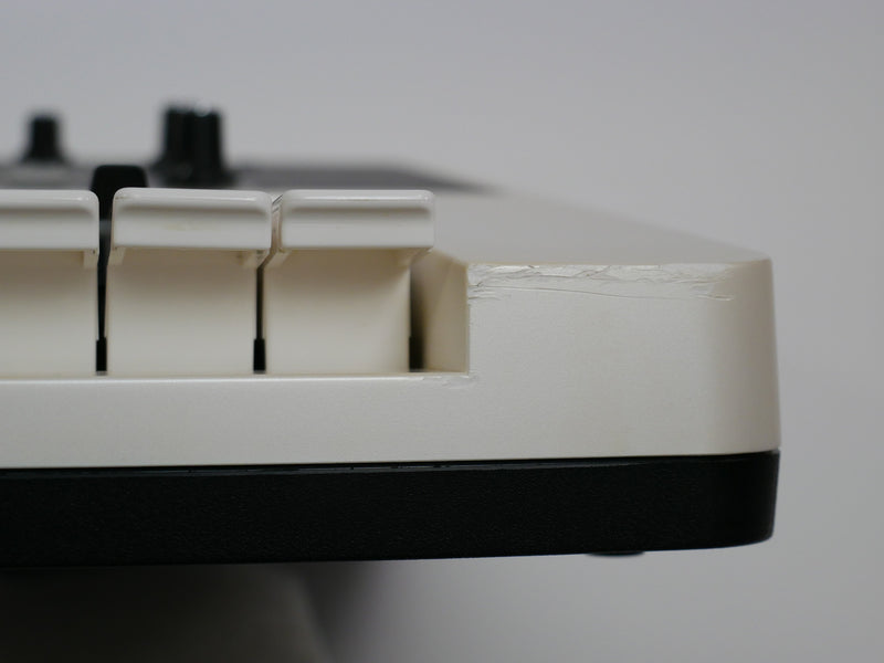 Roland SH-01 GAIA (中古)