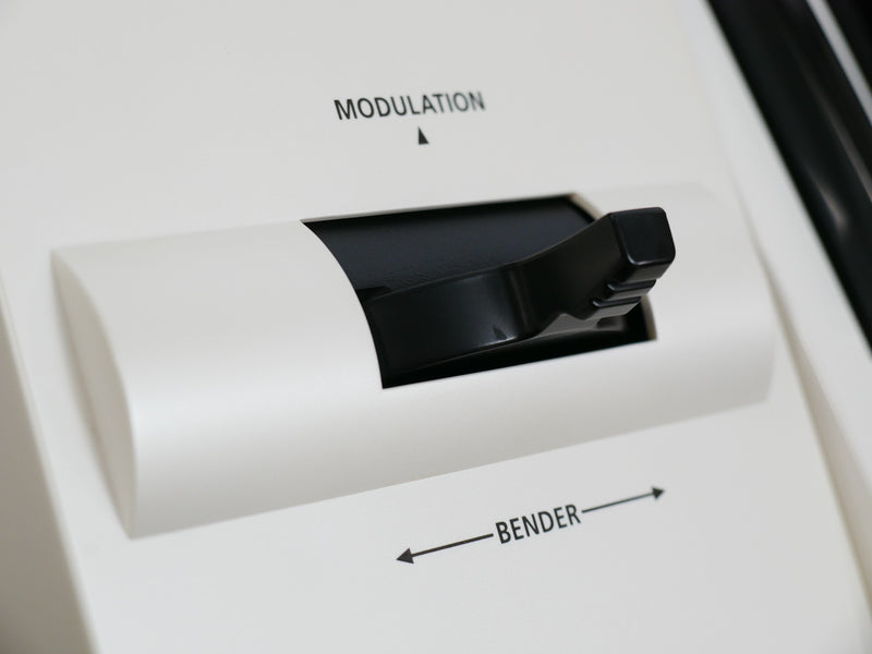 Roland SH-01 GAIA (中古)