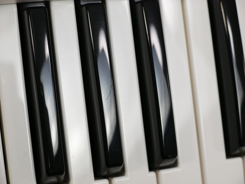 Roland SH-01 GAIA (中古)