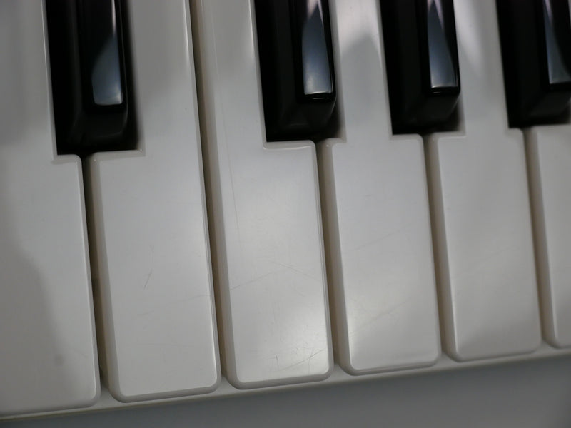 Roland SH-01 GAIA (中古)