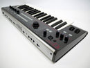 KORG R3 (中古)2