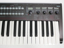 KORG R3 (中古)